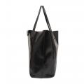 Small Product Preview Image 4